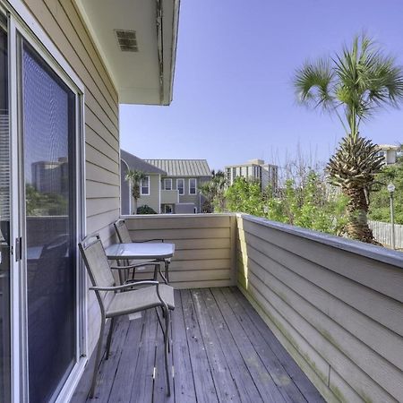 Beach Pointe Destin Zewnętrze zdjęcie