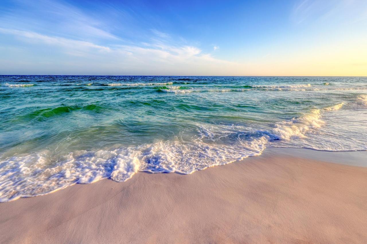 Beach Pointe Destin Zewnętrze zdjęcie