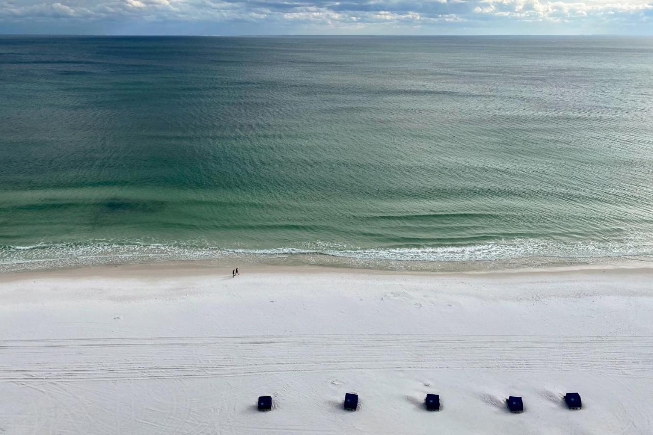 Beach Pointe Destin Zewnętrze zdjęcie
